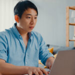 Kelvin Lau