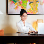 Crystal Ng